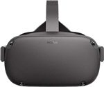 その他  Quest1 64GB OCULUS-QUEST-64GB-2-1024x1024.png